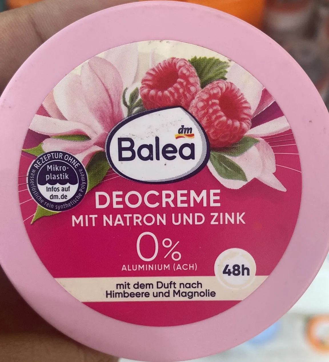Beauty Corner (5)